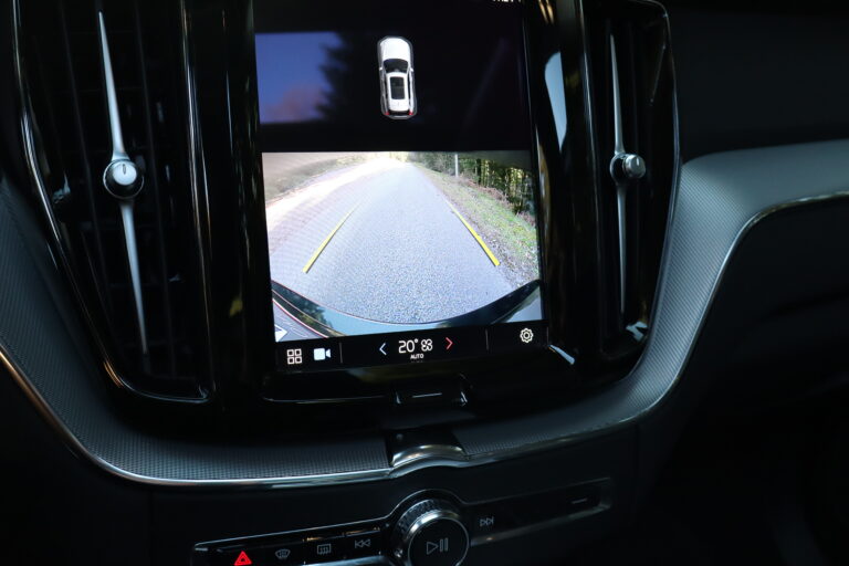 sv automobile xc60 peugeot img 7519 16