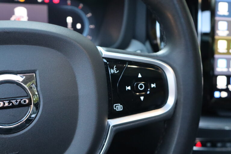 sv automobile xc60 peugeot img 7521 18