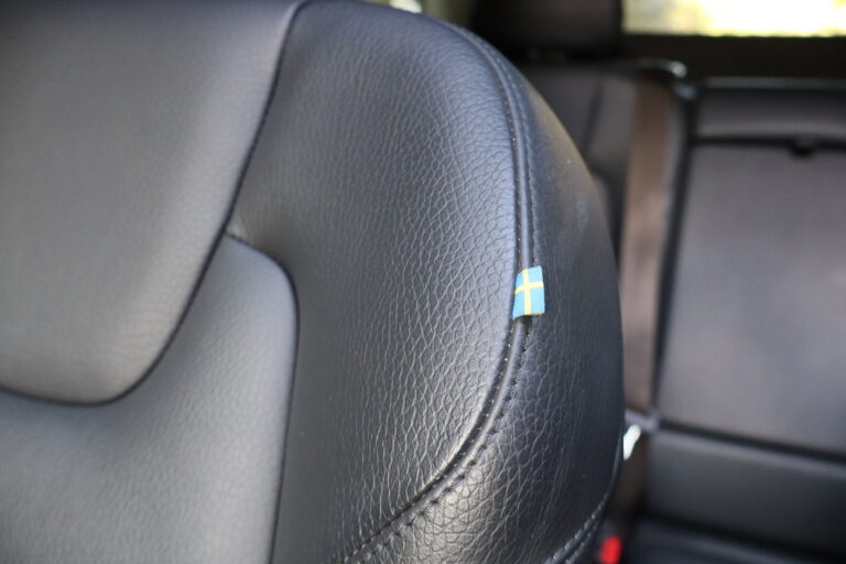 sv automobile xc60 peugeot img 7524 20