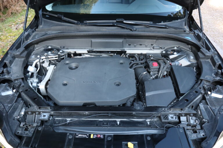 sv automobile xc60 peugeot img 7526 21