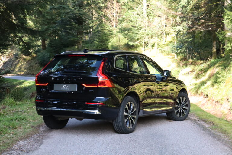 sv automobile xc60 peugeot img 7530 22