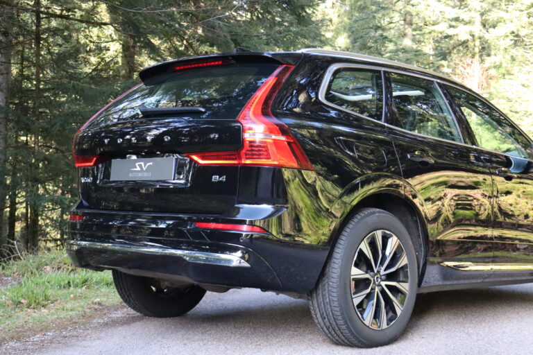 sv automobile xc60 peugeot img 7540 23