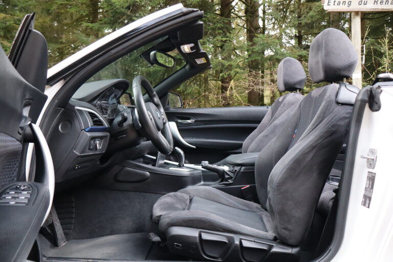 sv automobile 220d cab img 7852 01