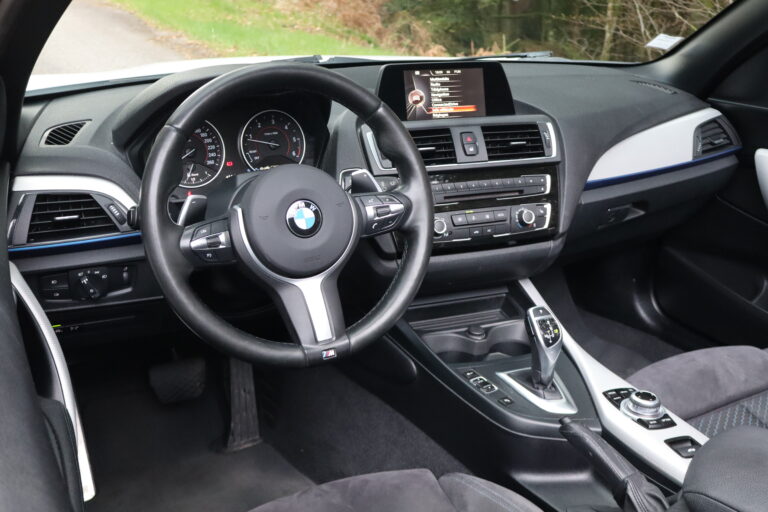 sv automobile 220d cab img 7865 03