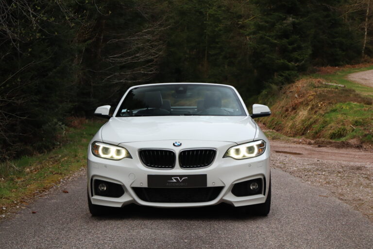 sv automobile 220d cab img 7869 04