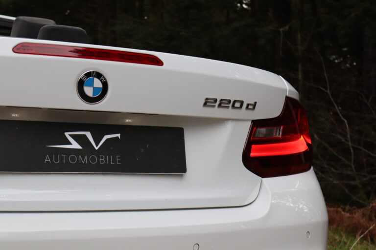 sv automobile 220d cab img 7879 05