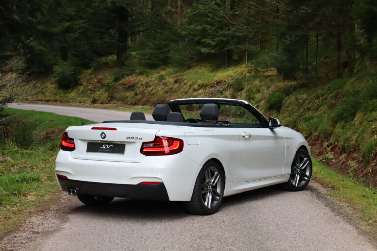 sv automobile 220d cab img 7908 11