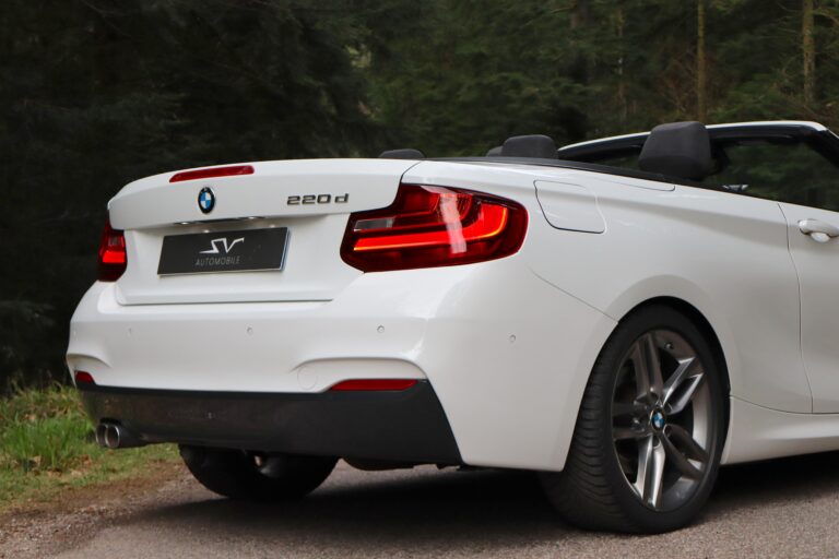 sv automobile 220d cab img 7914 12