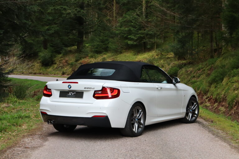 sv automobile 220d cab img 7920 15