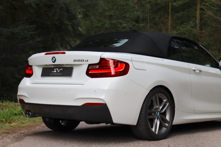 sv automobile 220d cab img 7927 16