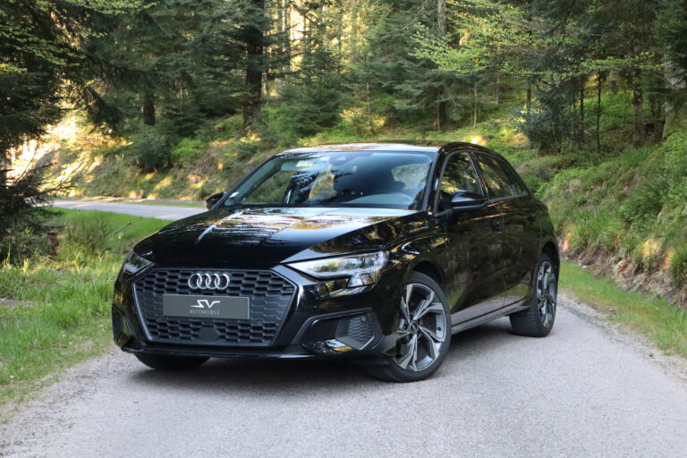 sv automobile a3 fred img 8519 01