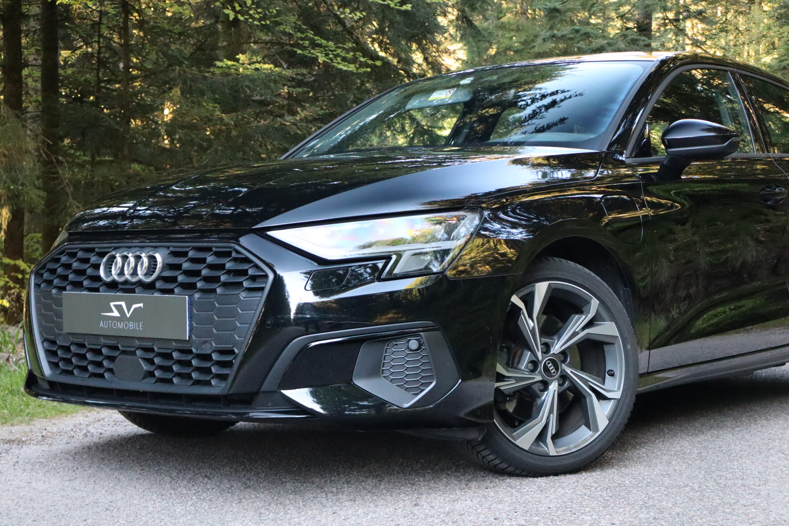 sv automobile a3 fred img 8528 02