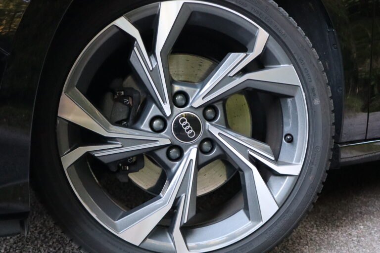 sv automobile a3 fred img 8529 02