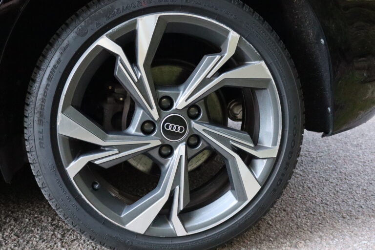 sv automobile a3 fred img 8530 03