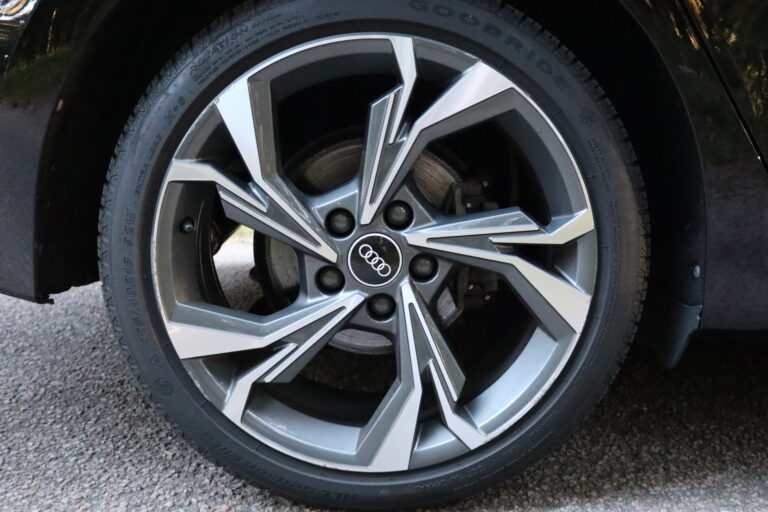 sv automobile a3 fred img 8531 04