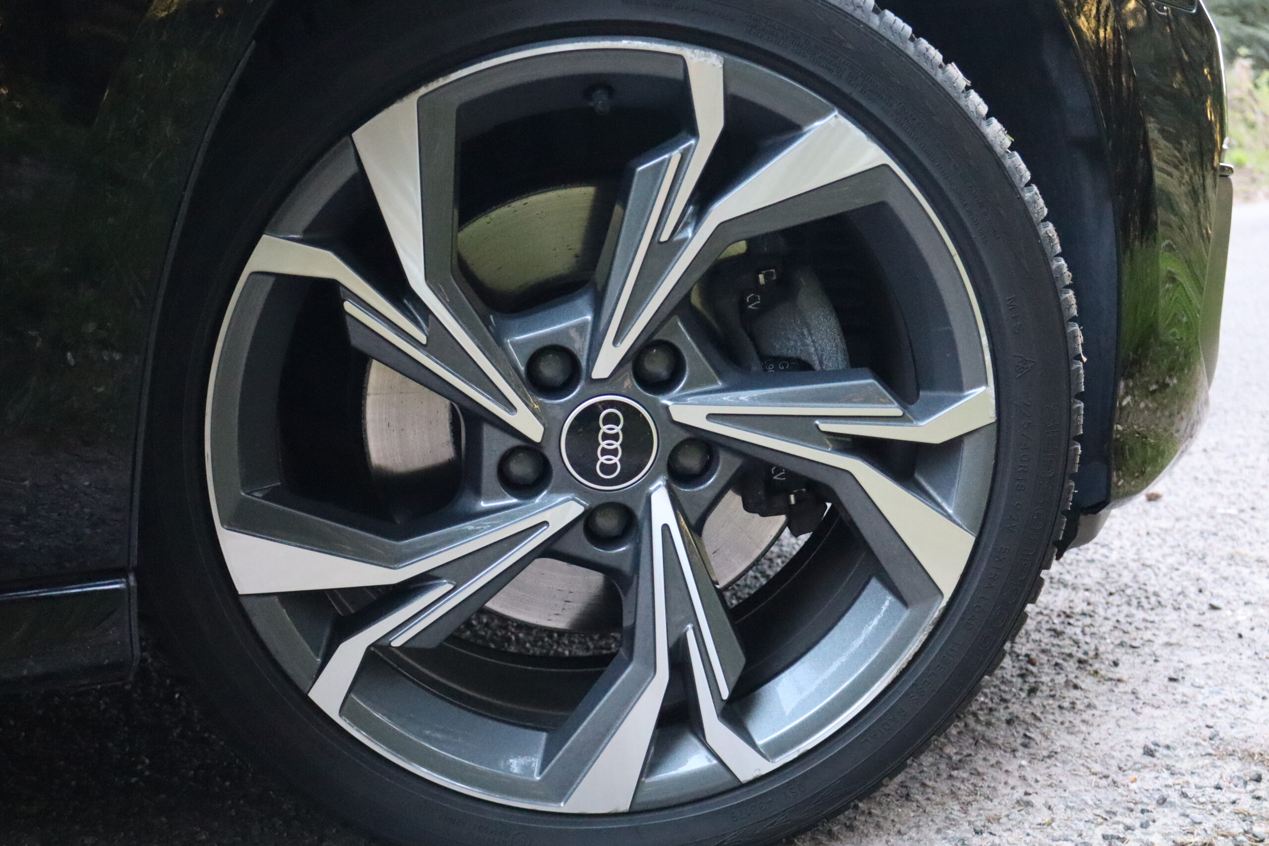 sv automobile a3 fred img 8532 05