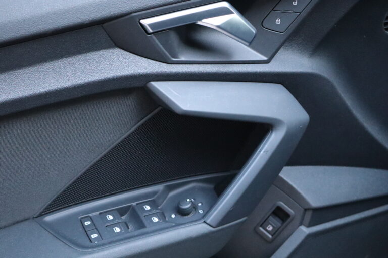 sv automobile a3 fred img 8533 05