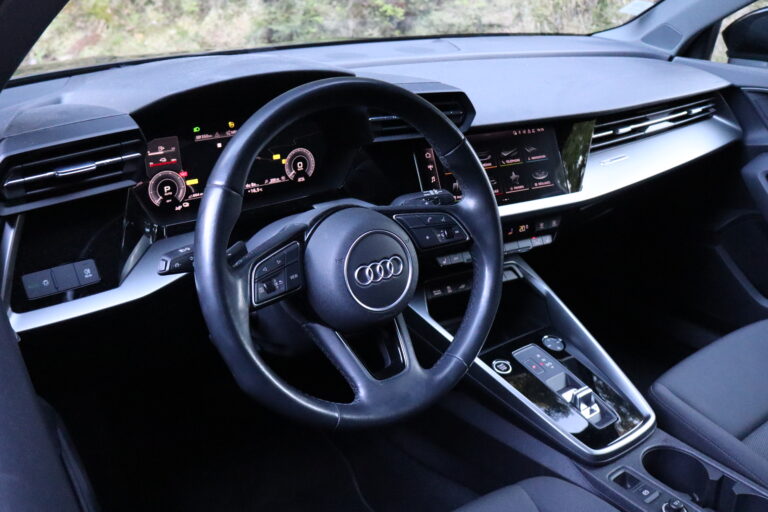 sv automobile a3 fred img 8536 06