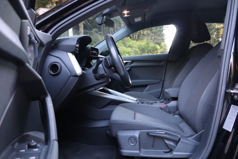 sv automobile a3 fred img 8537 07