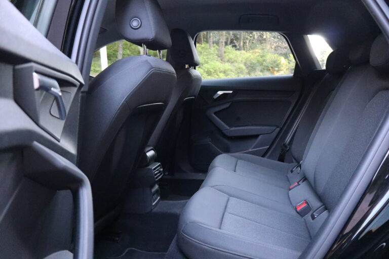 sv automobile a3 fred img 8540 08