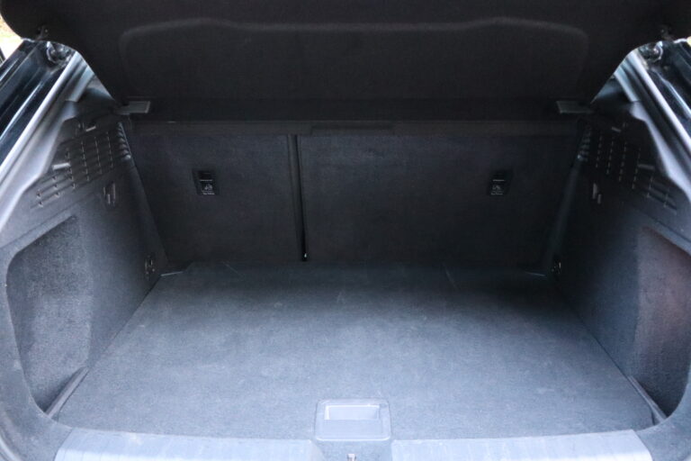 sv automobile a3 fred img 8542 09