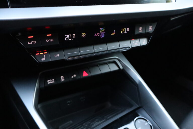 sv automobile a3 fred img 8543 10