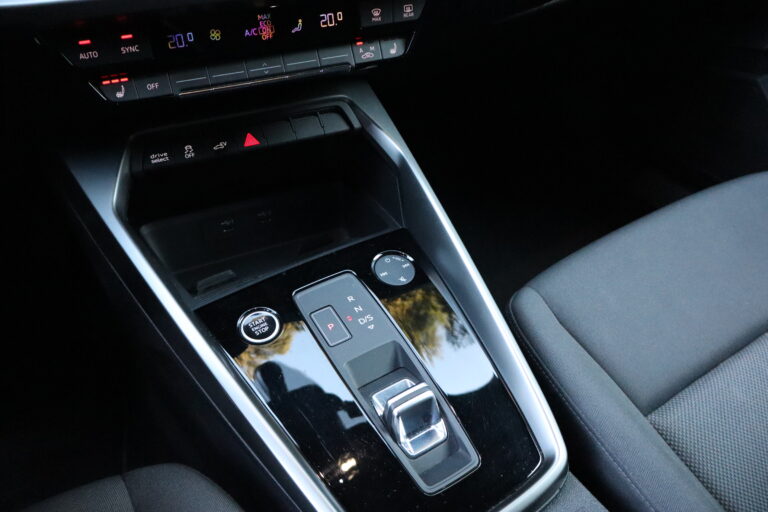 sv automobile a3 fred img 8544 11