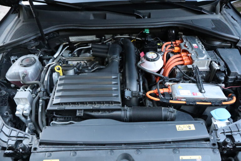 sv automobile a3 fred img 8546 12