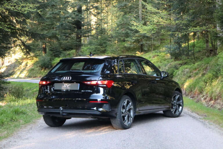 sv automobile a3 fred img 8554 13