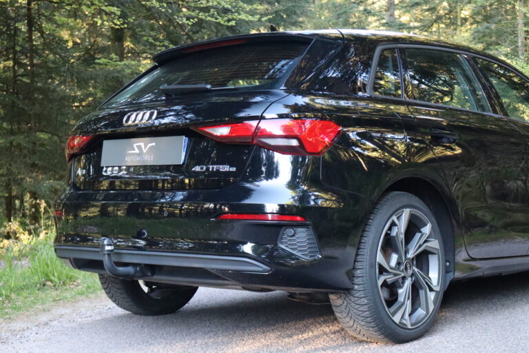 sv automobile a3 fred img 8561 14