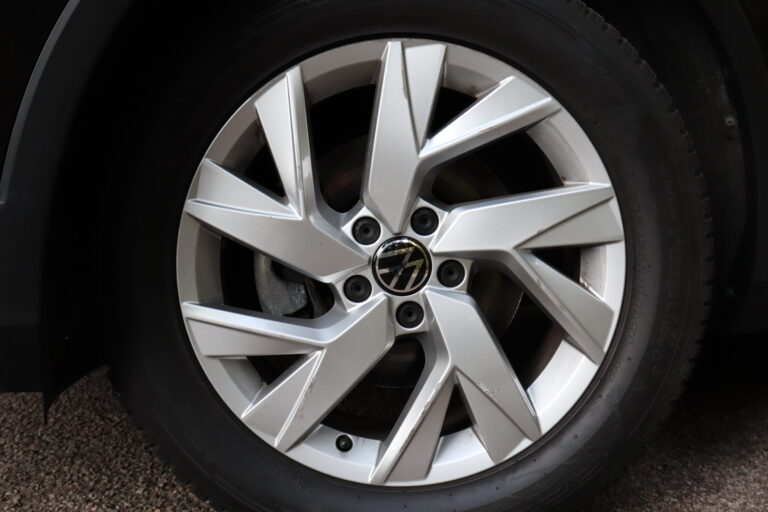 sv automobile amir noir img 7952 02