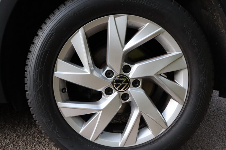 sv automobile amir noir img 7953 03