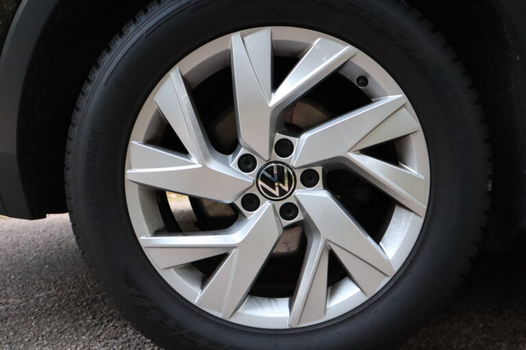 sv automobile amir noir img 7954 04