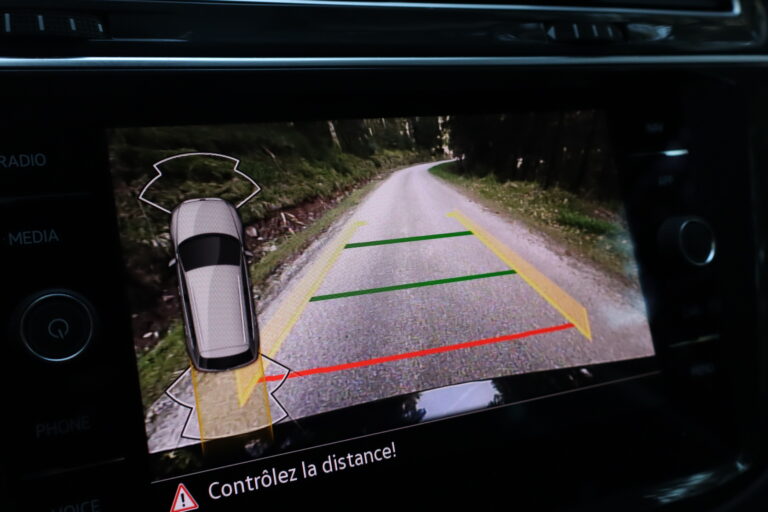 sv automobile amir noir img 7956 05