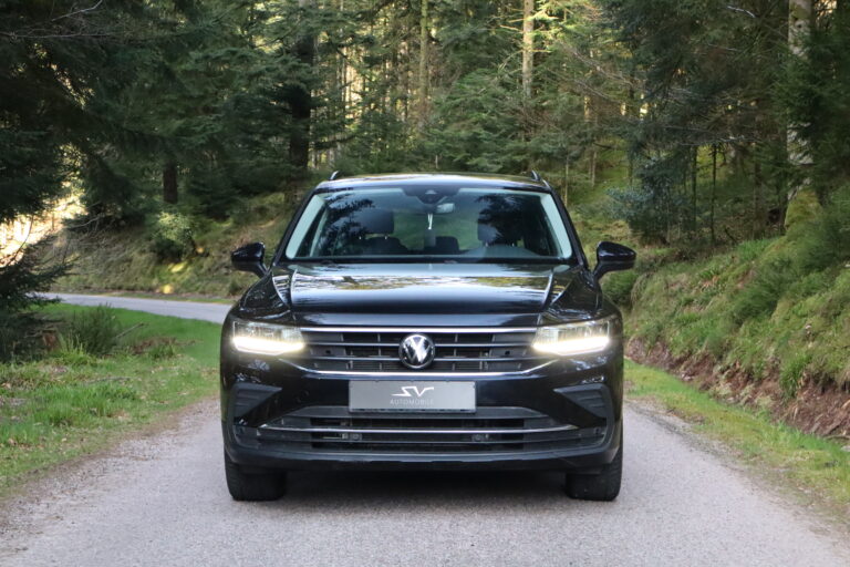 sv automobile amir noir img 7958 06