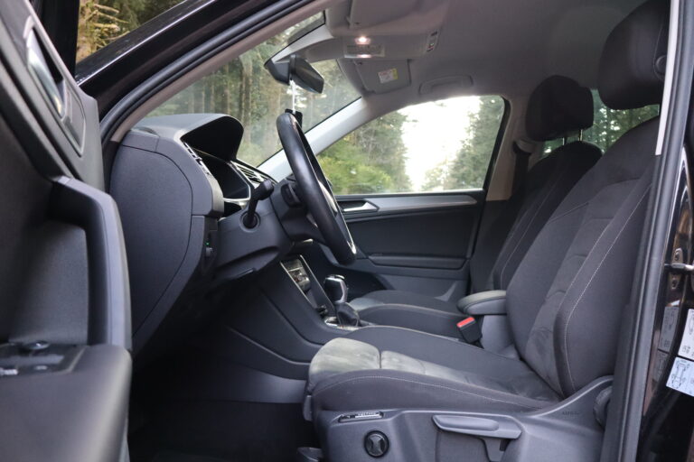 sv automobile amir noir img 7966 09