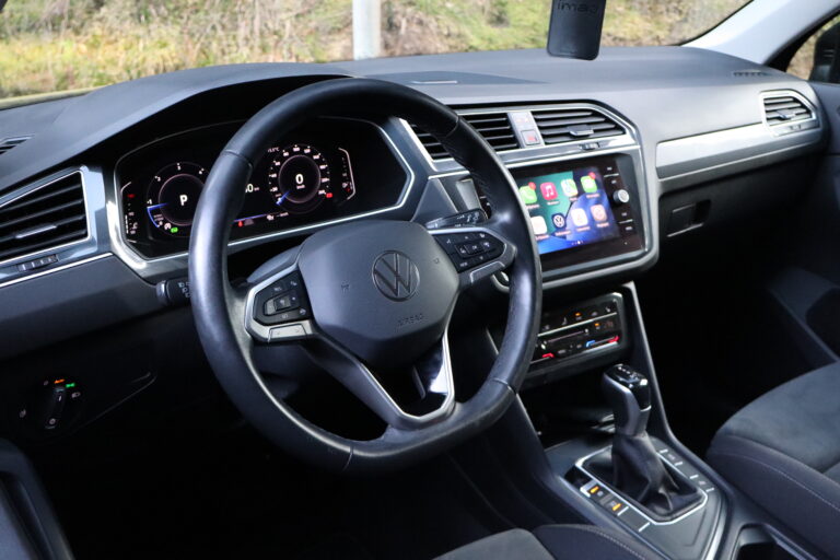 sv automobile amir noir img 7972 10