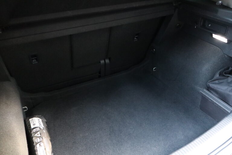 sv automobile amir noir img 7975 12