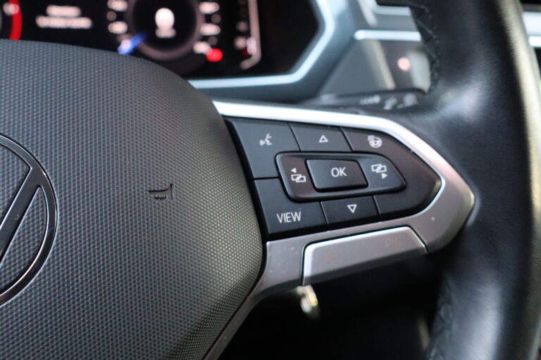 sv automobile amir noir img 7977 14