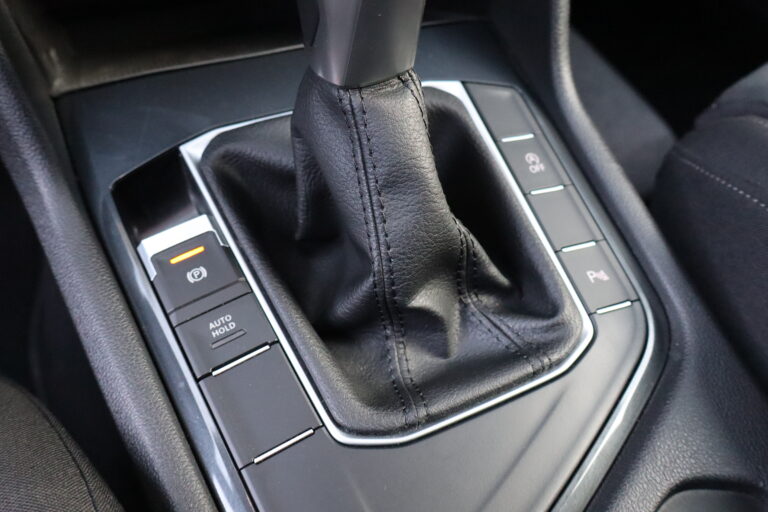 sv automobile amir noir img 7978 15