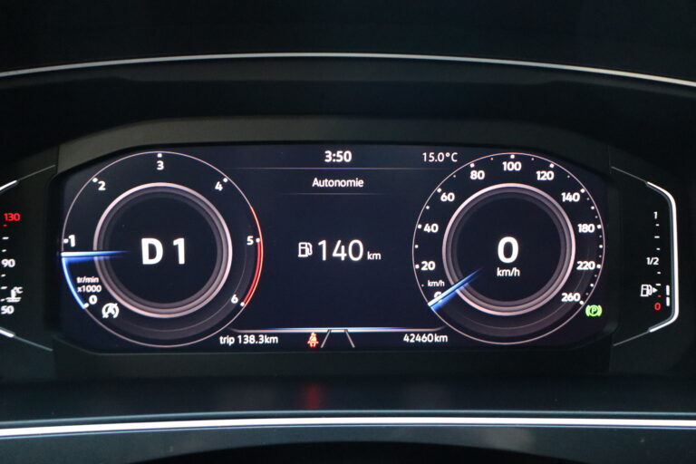 sv automobile amir noir img 7979 16