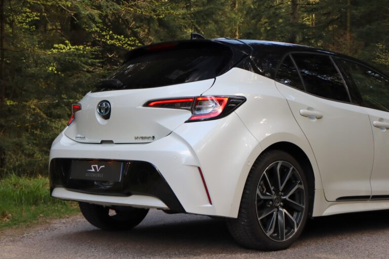 sv automobile corolla img 8453 01