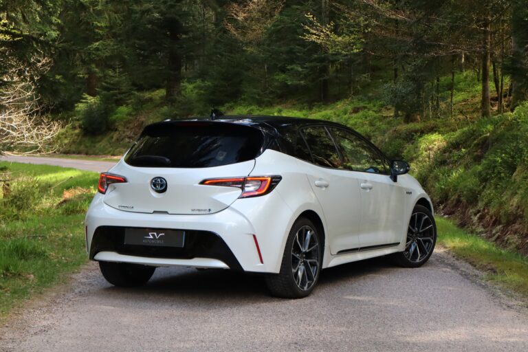 sv automobile corolla img 8462 02