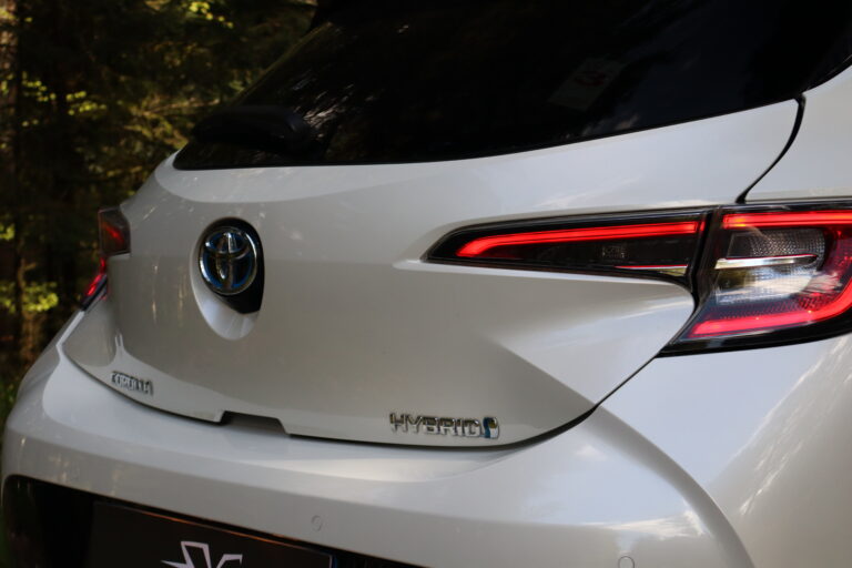 sv automobile corolla img 8465 03