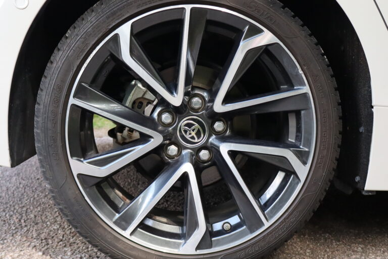 sv automobile corolla img 8466 04