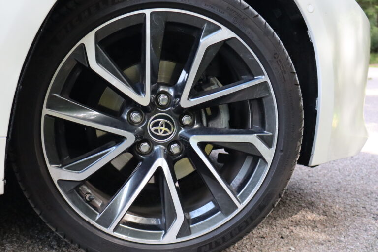 sv automobile corolla img 8467 05