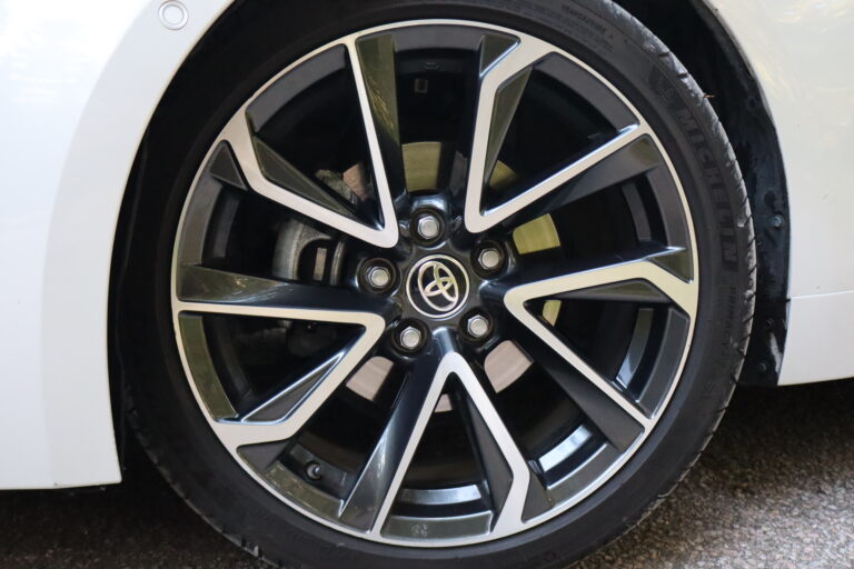 sv automobile corolla img 8468 06