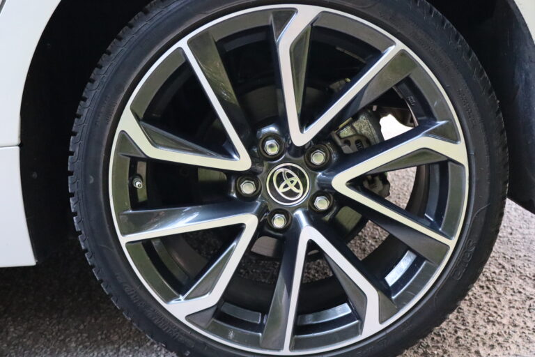 sv automobile corolla img 8469 07