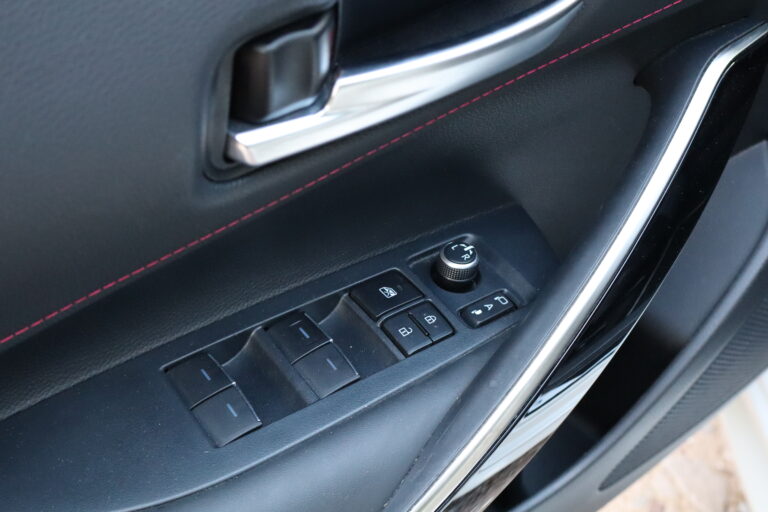 sv automobile corolla img 8470 08