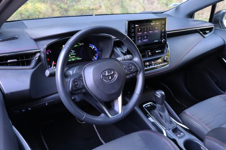 sv automobile corolla img 8472 09